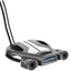 Putter TaylorMade Spider Tour Counter Balance