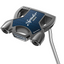 Putter TaylorMade Spider Tour Counter Balance