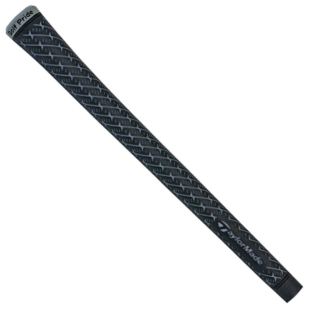 TaylorMade Golf Pride Z-Grip - Empuñadura de Golf Premium