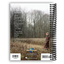 Taylor Swift - Evermore: Ultimate Piano/Vocal/Guitar Collection (Spiral Bound) - Korvel