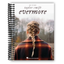 Taylor Swift - Evermore: Ultimate Piano/Vocal/Guitar Collection (Spiral Bound) - Korvel