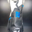 Cubiertas de cabeza OEM originales Taylormade para palos de golf