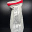 Cubiertas de cabeza OEM originales Taylormade para palos de golf