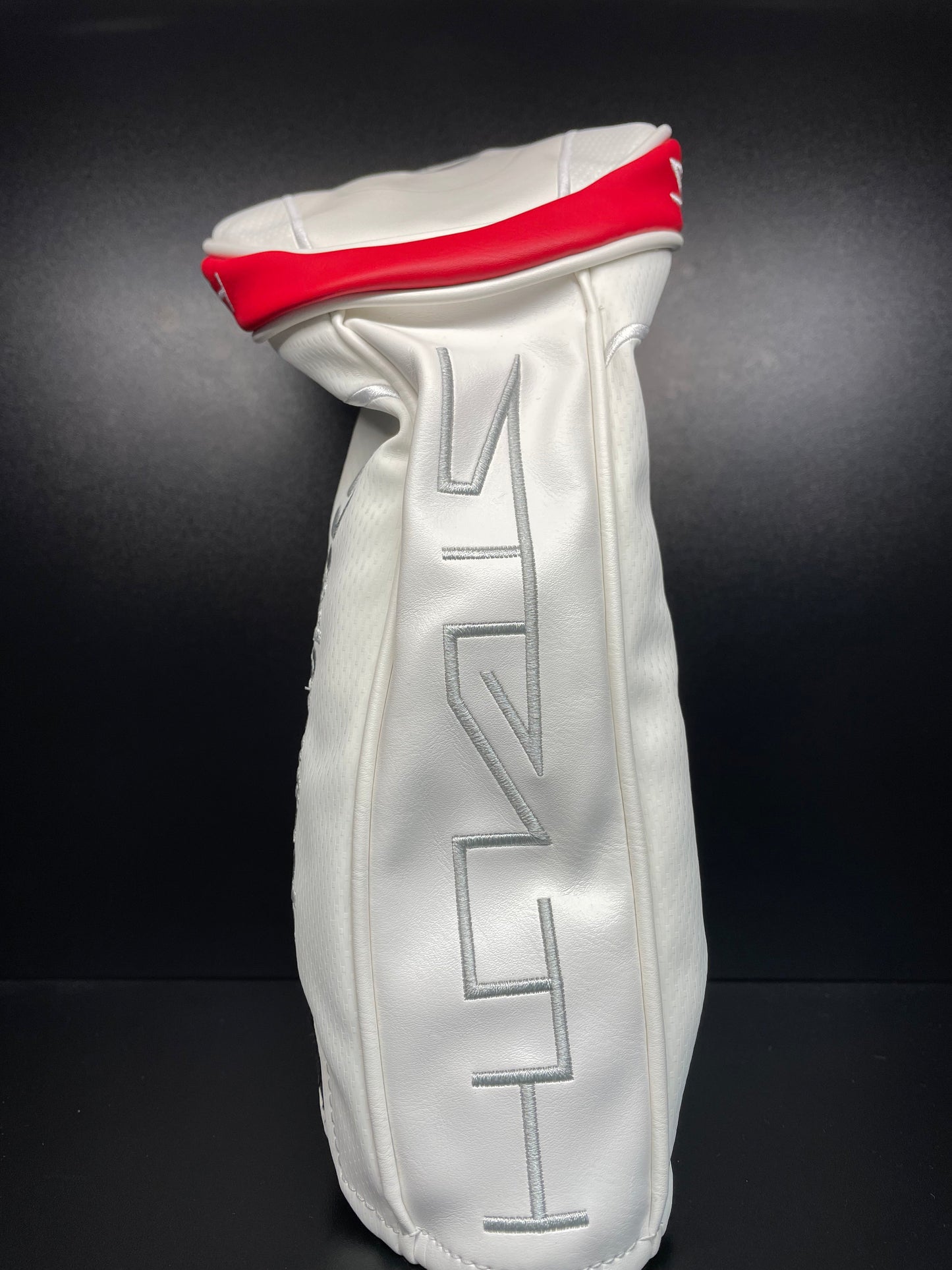 Cubiertas de cabeza OEM originales Taylormade para palos de golf