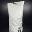 Cubiertas de cabeza OEM originales Taylormade para palos de golf