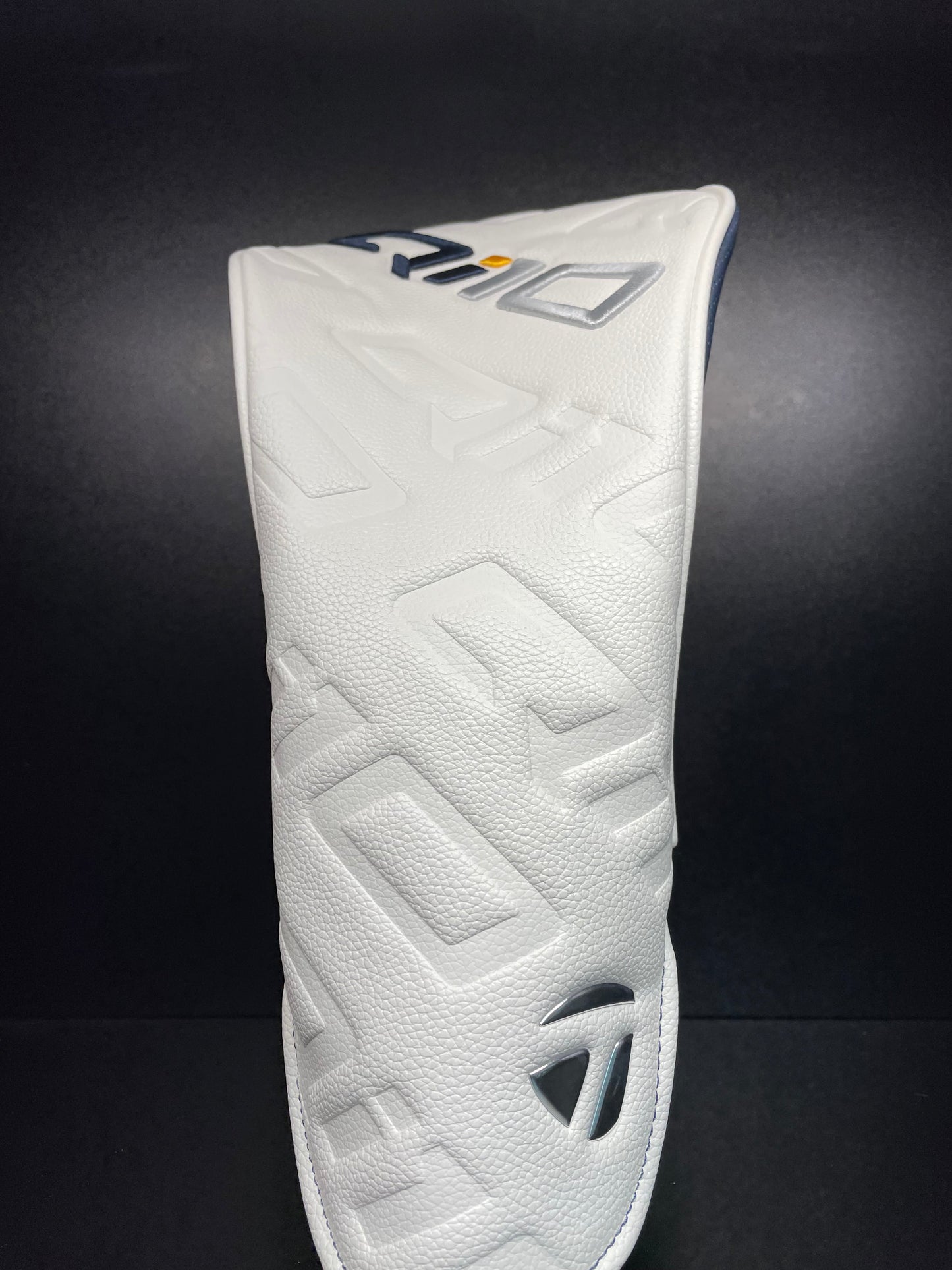 Cubiertas de cabeza OEM originales Taylormade para palos de golf