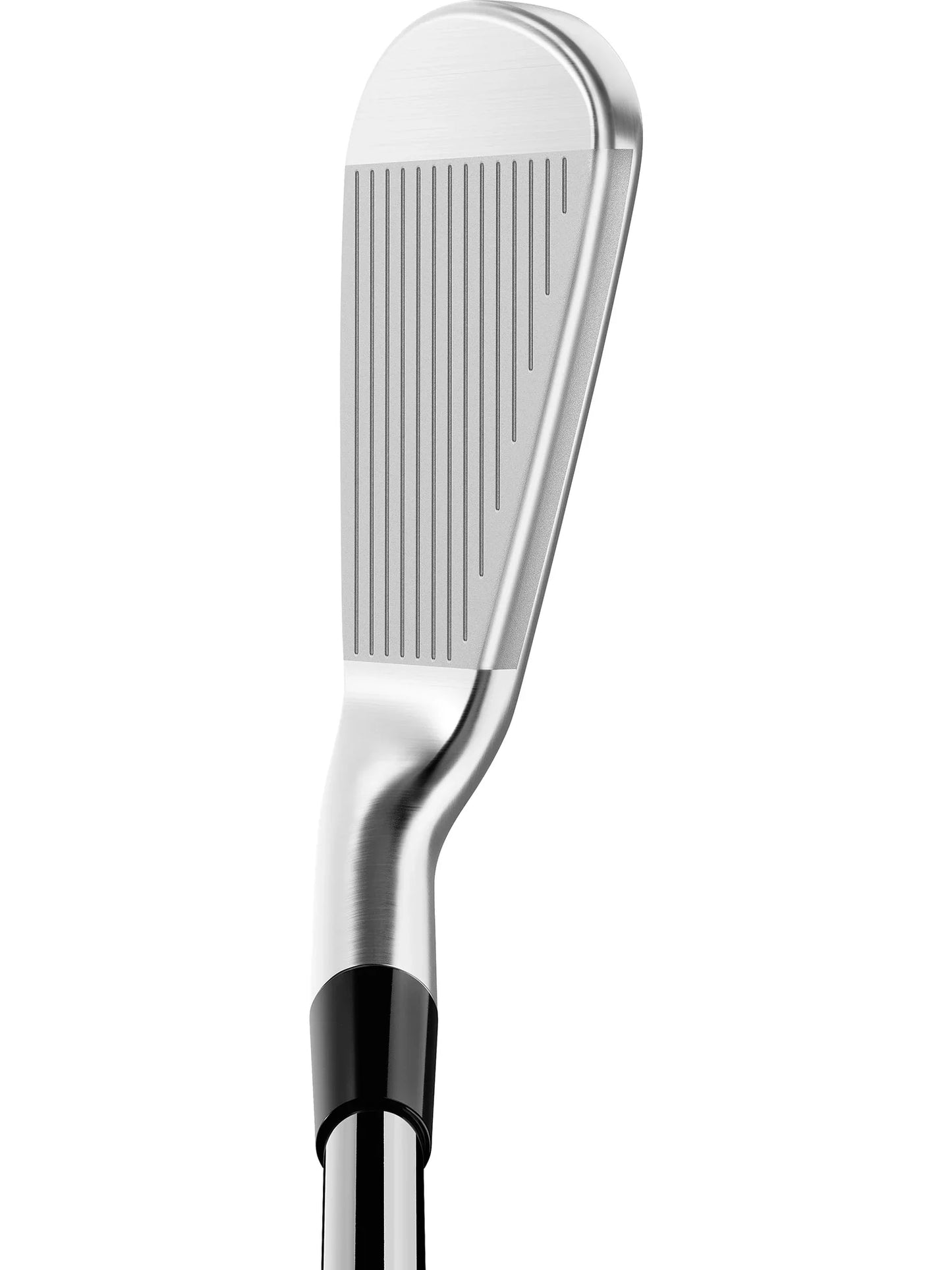 Hierros TaylorMade P∙790 - Rendimiento de Golf de Precisión