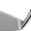Hierros TaylorMade P∙790 - Rendimiento de Golf de Precisión