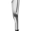 Hierros TaylorMade P∙790 - Rendimiento de Golf de Precisión