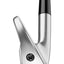 Hierros TaylorMade P∙790 - Rendimiento de Golf de Precisión