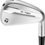 Hierros TaylorMade P∙790 - Rendimiento de Golf de Precisión
