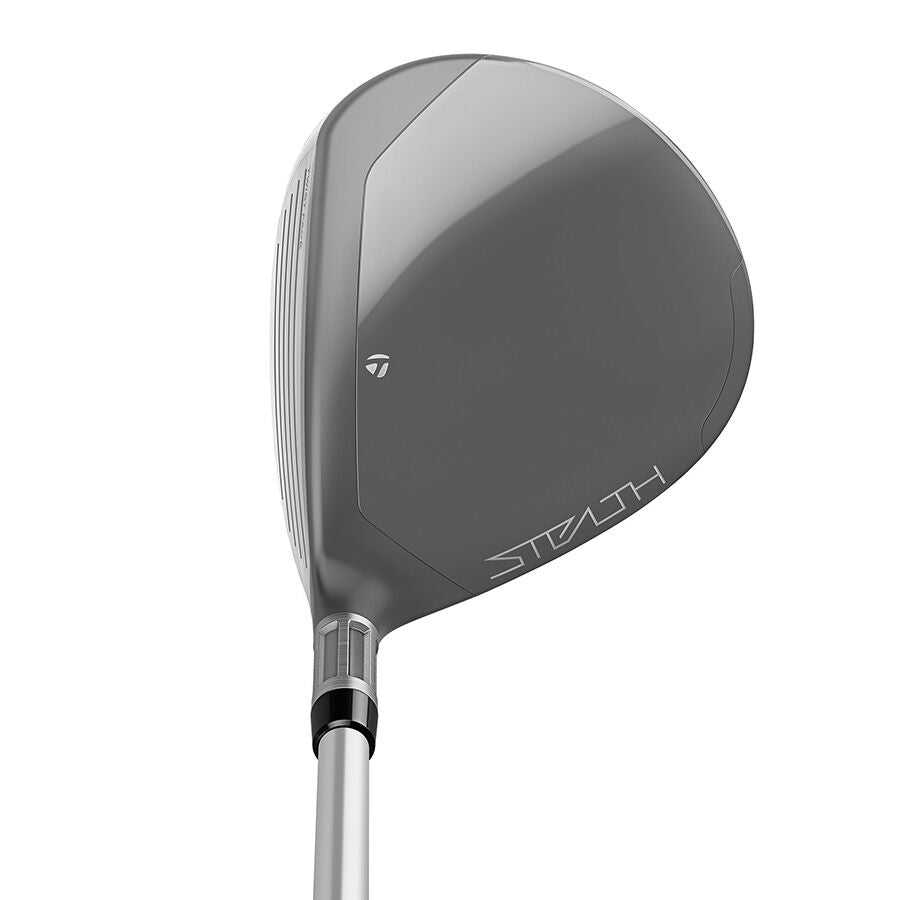 Bois de parcours Taylormade Stealth 2 HD pour femmes