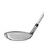 Bois de parcours Taylormade Stealth 2 HD pour femmes