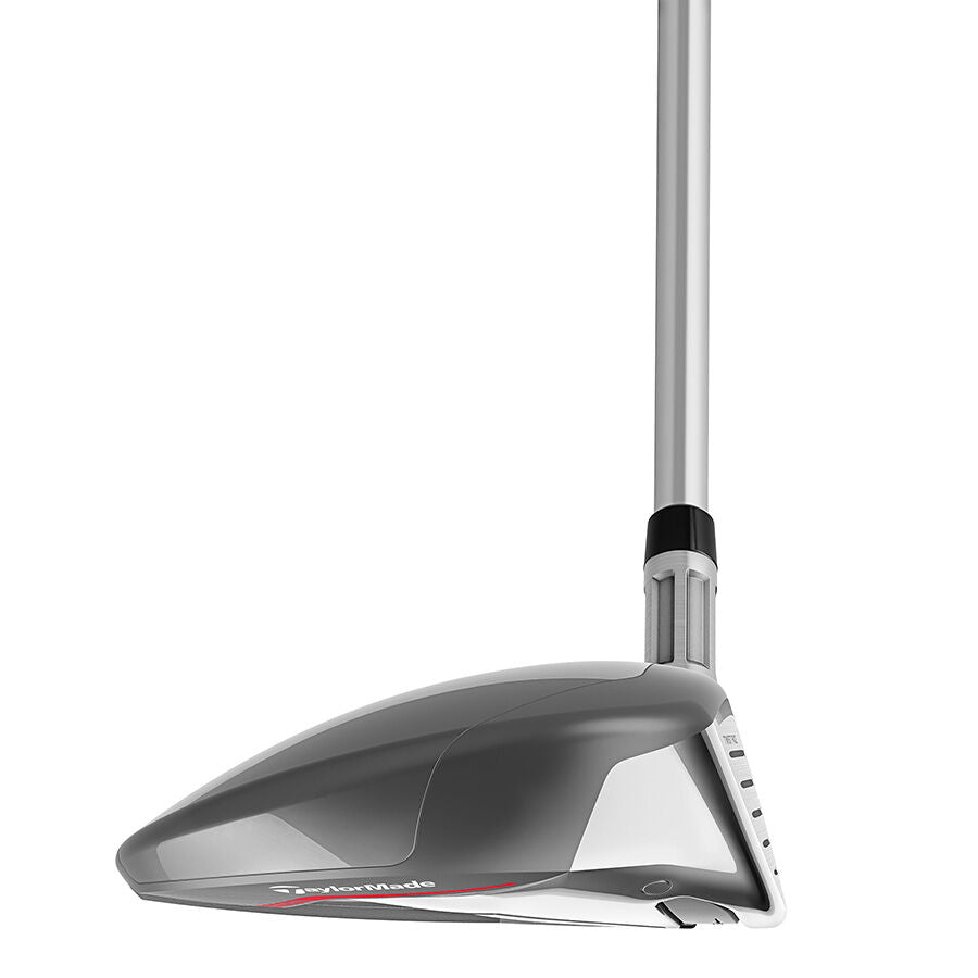Bois de parcours Taylormade Stealth 2 HD pour femmes