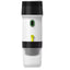 Italian Espresso Express Portable Coffee Maker