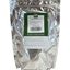 Crimson Berry Herbal Tea Blend - Loose Leaf Delight - Korvel