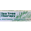 Dentifrice Tea Tree Therapy avec Bicarbonate de Soude