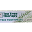Dentifrice Tea Tree Therapy avec Bicarbonate de Soude