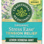 Organic Herbal Tea Blends by Traditional Medicinals