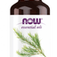 Pure Tea Tree Essential Oil for Natural Healing - Korvel
