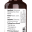 Pure Tea Tree Essential Oil for Natural Healing - Korvel