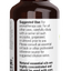 Pure Tea Tree Essential Oil for Natural Healing - Korvel