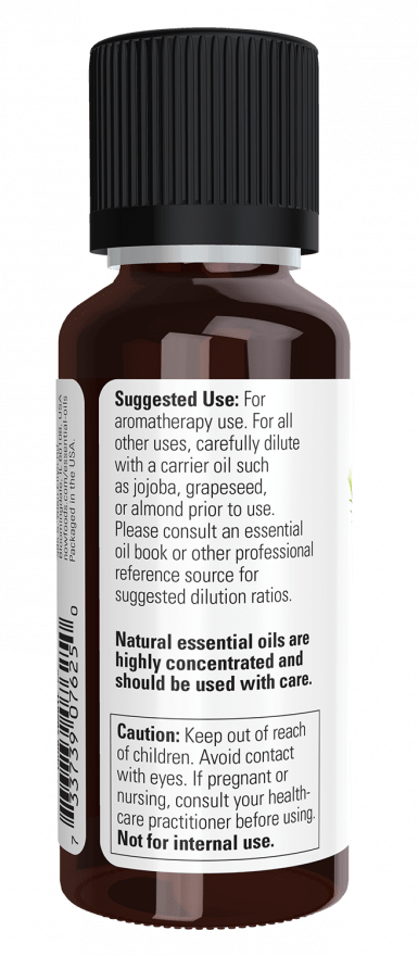 Pure Tea Tree Essential Oil for Natural Healing - Korvel