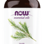 Pure Tea Tree Essential Oil for Natural Healing - Korvel