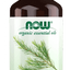 Aceite Esencial de Árbol de Té Orgánico para la Relajación
