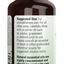 Aceite Esencial de Árbol de Té Orgánico para la Relajación