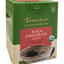 Teeccino Herbal Brew - Delicious Coffee Alternative - Korvel