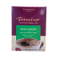 Teeccino Herbal Brew - Delicious Coffee Alternative - Korvel
