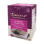 Infusión de hierbas Teeccino: una deliciosa alternativa al café