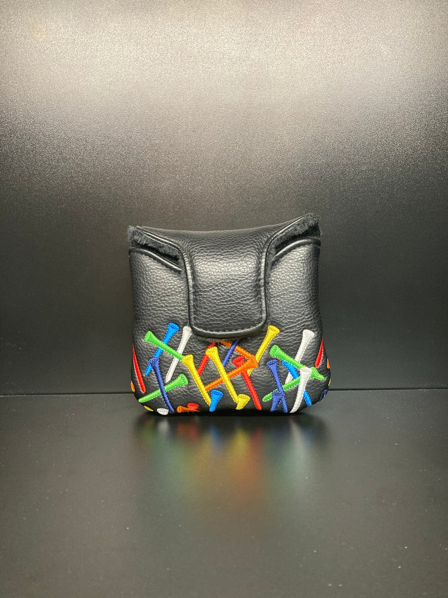 Funda para la cabeza de Tees