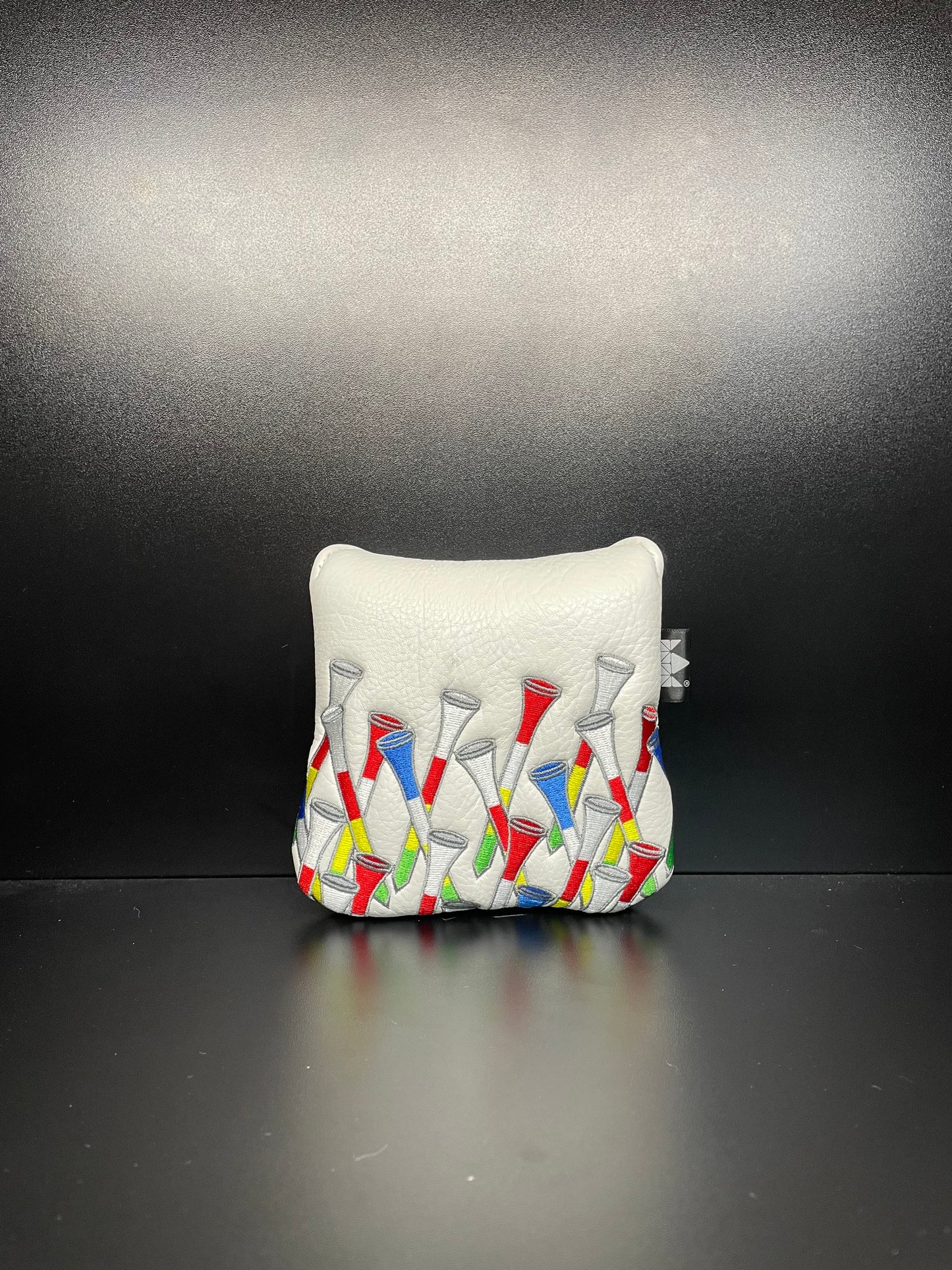 Funda para la cabeza de Tees