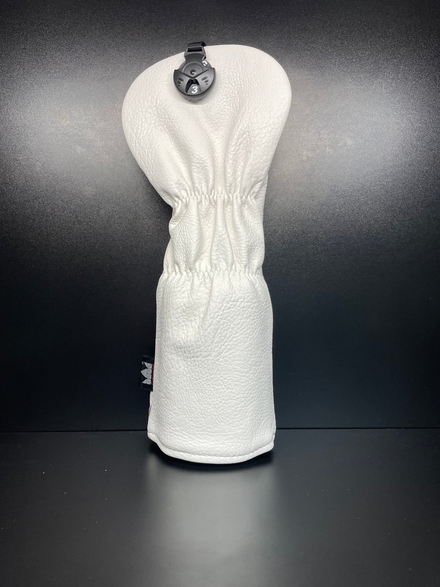 Funda para la cabeza de Tees