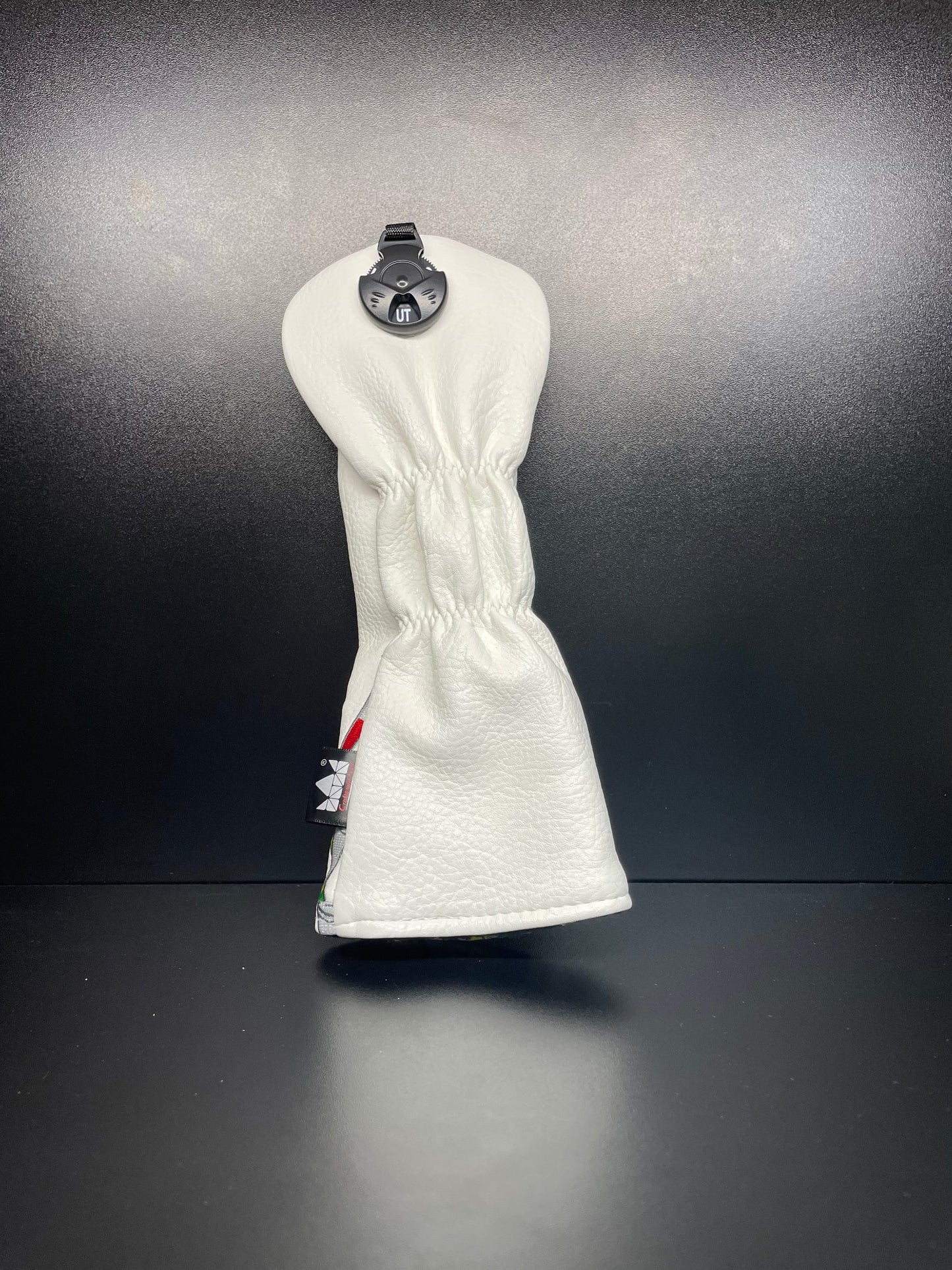 Funda para la cabeza de Tees