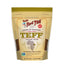 Bob's Red Mill Teff Grain - Gluten-Free Ancient Grain