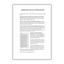 Mom, Share Your Journey: A Guided Journal for Memories and Reflections - Korvel