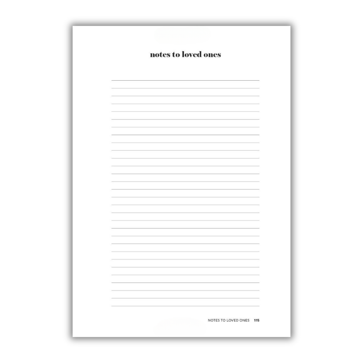 Mom, Share Your Journey: A Guided Journal for Memories and Reflections - Korvel
