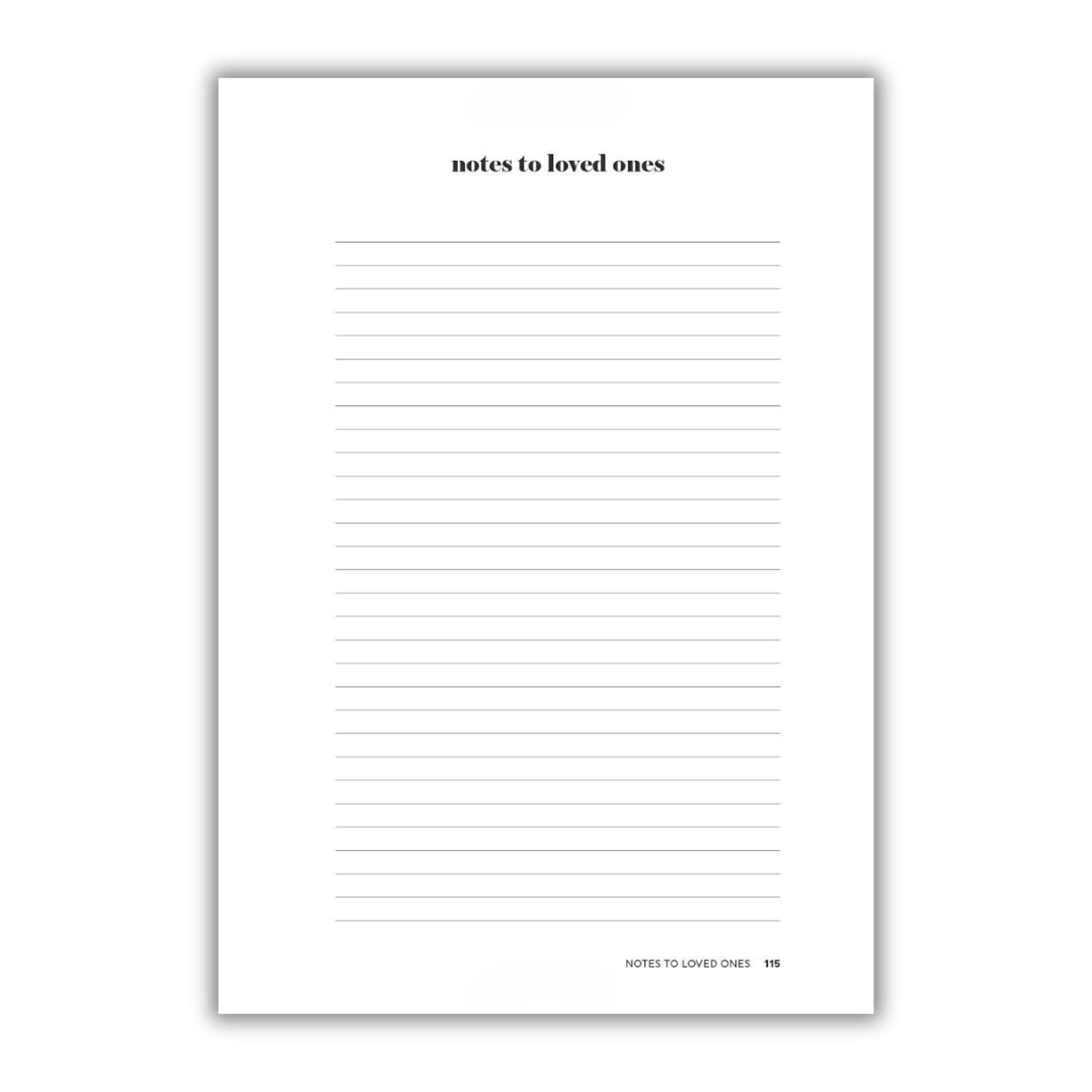 Mom, Share Your Journey: A Guided Journal for Memories and Reflections - Korvel