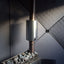 Sauna Tent Water Heater - Efficient Heating Solution