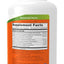 TestoJack 200™: Natural Support for Male Vitality - Korvel