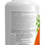 TestoJack 200™: Natural Support for Male Vitality - Korvel