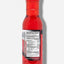The Original Rib Candy - Apple Cherry Habanero