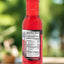 The Original Rib Candy - Apple Cherry Habanero