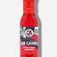 The Original Rib Candy - Apple Cherry Habanero
