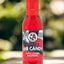 The Original Rib Candy - Apple Cherry Habanero