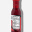 The Original Rib Candy - Black Cherry Grape Habanero