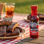 The Original Rib Candy - Black Cherry Grape Habanero